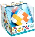 Plug & Play Puzzler. Smart Games - tantis.pl