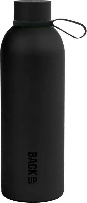 Butelka Termiczna Backup 8 Model A 56 - tantis.pl