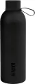 Butelka Termiczna Backup 8 Model A 56 - tantis.pl