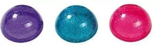 Skaczący krążek - tantis.pl