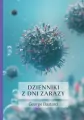 Dzienniki z dni zarazy - tantis.pl