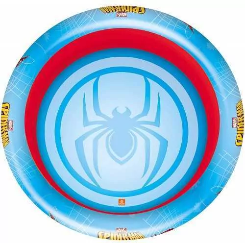 BASEN DMUCH 100CM SPIDER-MAN BRX PUD - tantis.pl