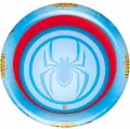 BASEN DMUCH 100CM SPIDER-MAN BRX PUD - tantis.pl