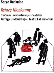 Książę Niezłomny