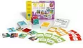 El Gran Juego de los Verbos - tantis.pl