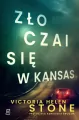 Zło czai się w Kansas - tantis.pl