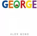 George - tantis.pl