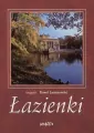 Łazienki miniatura /wersja polska - tantis.pl
