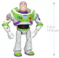 Disney Pixar Toy Story 5 PlayScale Figurka 18cm - tantis.pl