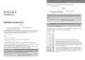 Matematyka korepetycje. Klasa 7. Szkoła podstawowa - tantis.pl