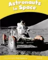 PEKR Astronauts in Space (6) CLIL - tantis.pl