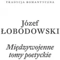 Międzywojenne tomy poetyckie - tantis.pl
