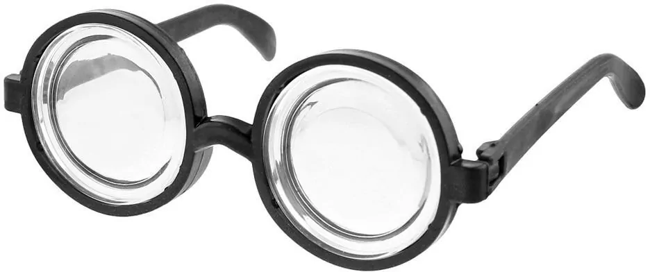 Okulary Kujon - tantis.pl