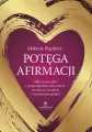 Potęga afirmacji - tantis.pl