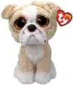 Boos Pooch - piesbull dog 15 cm - tantis.pl
