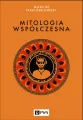 Mitologia współczesna - tantis.pl