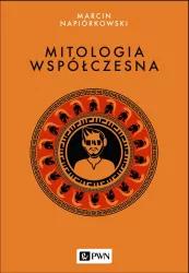 Mitologia współczesna