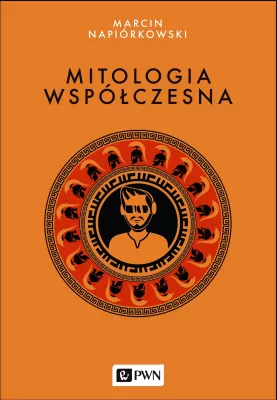 Mitologia współczesna