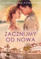 Zacznijmy od nowa - tantis.pl