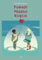 Powrót Małego Księcia - tantis.pl