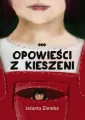 Opowieści z kieszeni - tantis.pl
