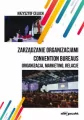 Zarządzanie organizacjami convention bureaus - tantis.pl