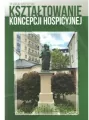 Kształtowanie koncepcji hospicyjnej - tantis.pl
