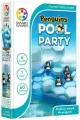 Penguins Pool Party. Smart Games - tantis.pl
