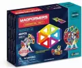Magformers Creator Karnawał 46el - tantis.pl