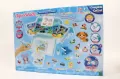 Aquabeads Design Factory - tantis.pl
