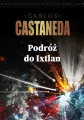 Podróż do Ixtlan - tantis.pl