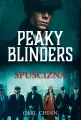 Peaky Blinders. Spuścizna - tantis.pl