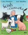 Ścisk i ciasnota - tantis.pl