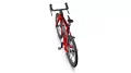 LEGO® Rower szosowy 11380 - tantis.pl