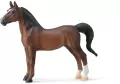 American Saddlebred Stallion Liver kasztanowy - tantis.pl