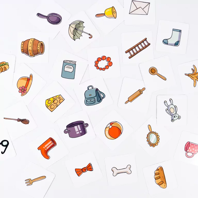 W Krainie Baśni MUDUKO - tantis.pl