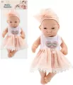 Lalka bobas 25cm - tantis.pl