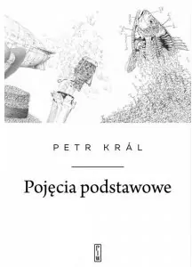 Pojęcia podstawowe - tantis.pl