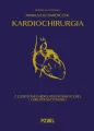 Kardiochirurgia z elementami kardiologii interwenc - tantis.pl