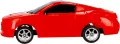 AUTO WYSCIG P/B 28X8X14 MIX2 MC PBX 216 - tantis.pl