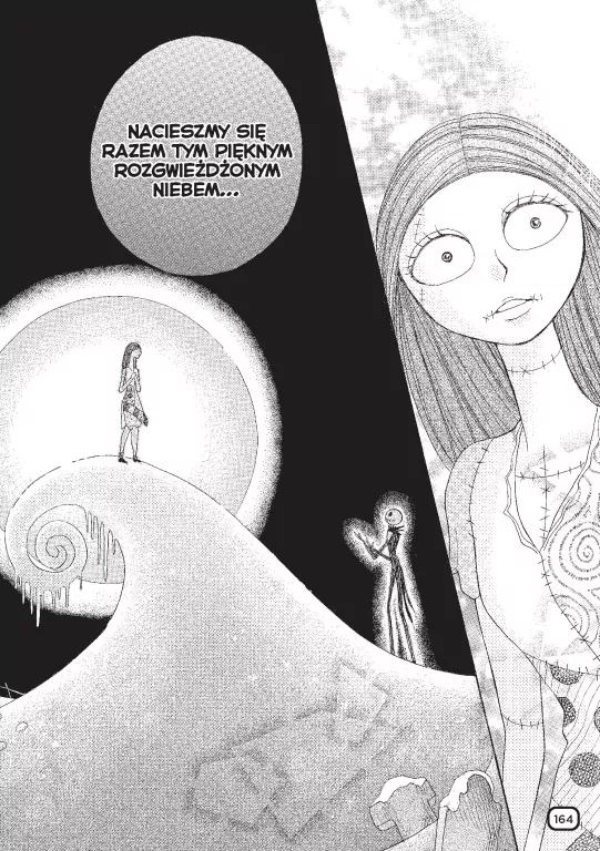 Miasteczko Halloween - tantis.pl