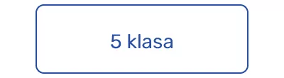  Podręczniki do 5 klasy szkoły podstawowej