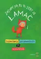 Zasady sa po to, żeby je łamać - tantis.pl