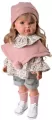 Lalka hiszpańska Bella 45cm - tantis.pl