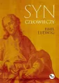 Syn człowieczy - tantis.pl