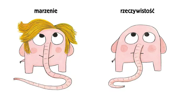 Pomelo i przeciwieństwa - tantis.pl