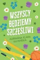 Wszyscy będziemy szczęśliwi - tantis.pl