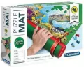 Mata do puzzli 500-2000 elementów - tantis.pl