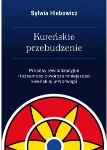 Kweńskie przebudzenie - tantis.pl