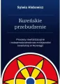 Kweńskie przebudzenie - tantis.pl